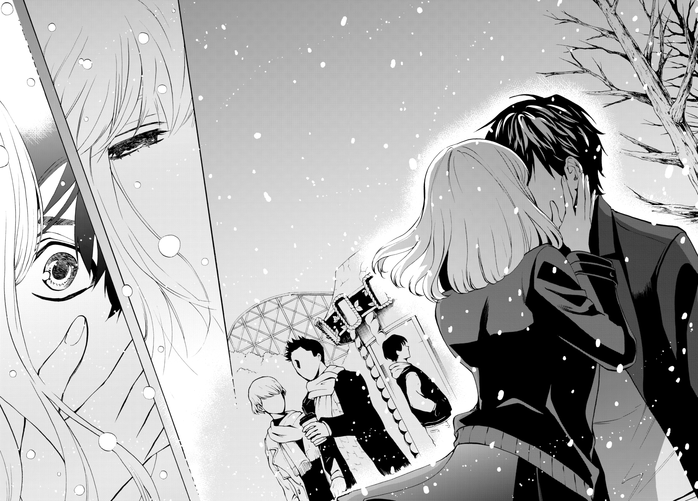 Page 21 of Chapter 19