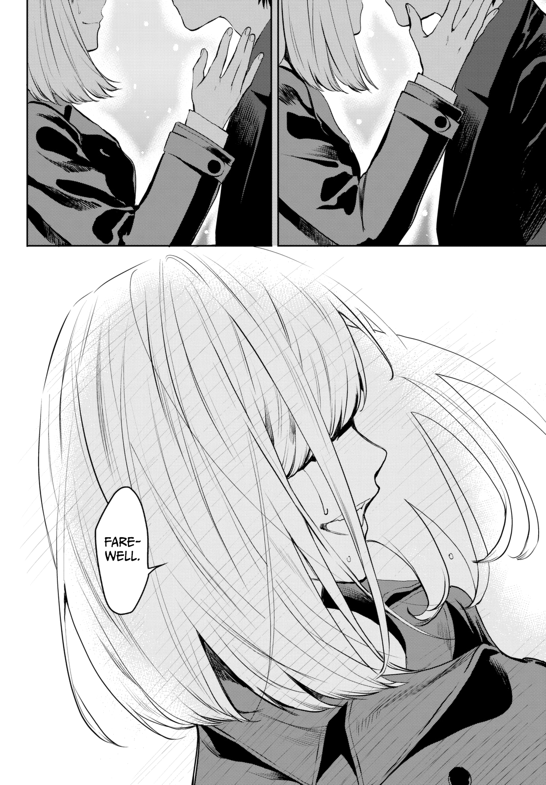 Page 22 of Chapter 19
