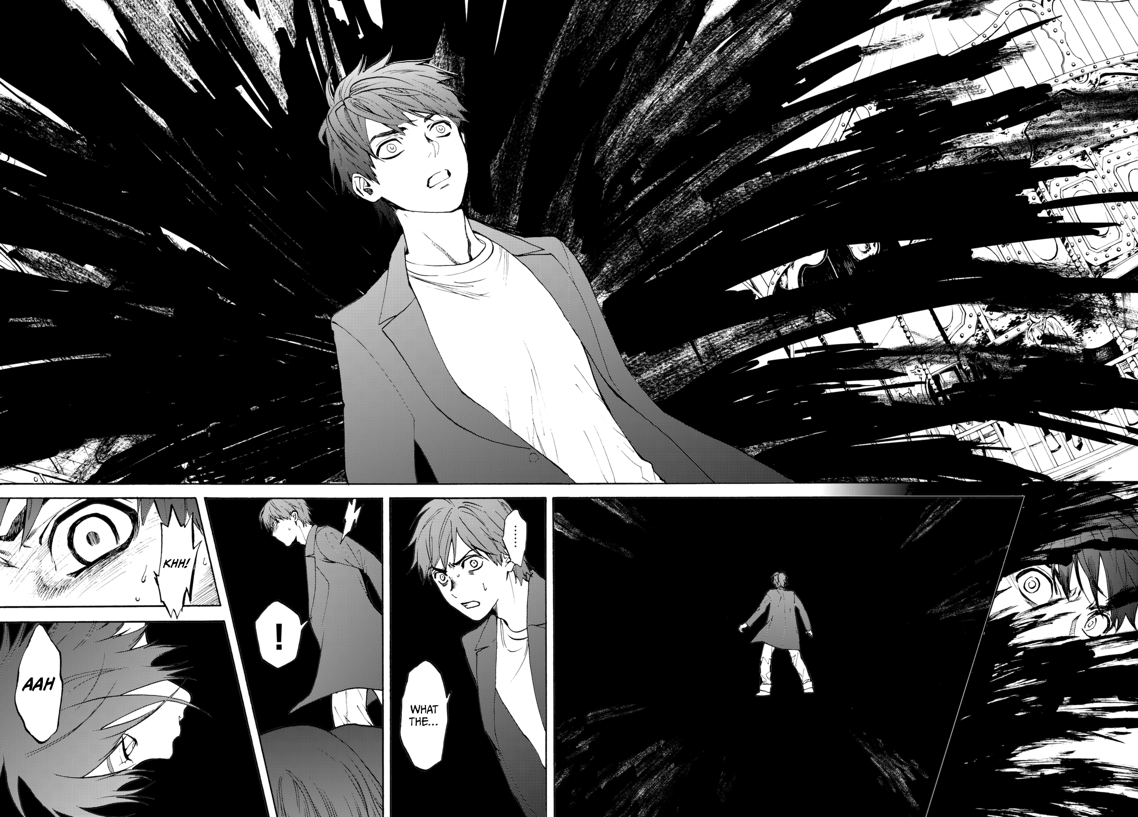 Page 24 of Chapter 19