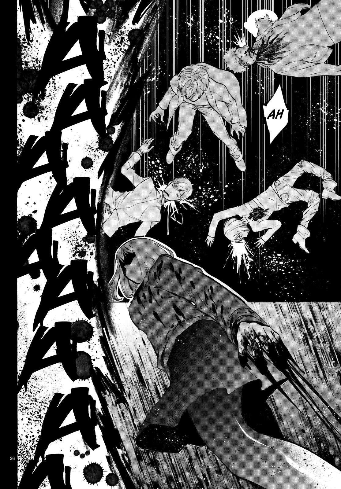 Page 25 of Chapter 19