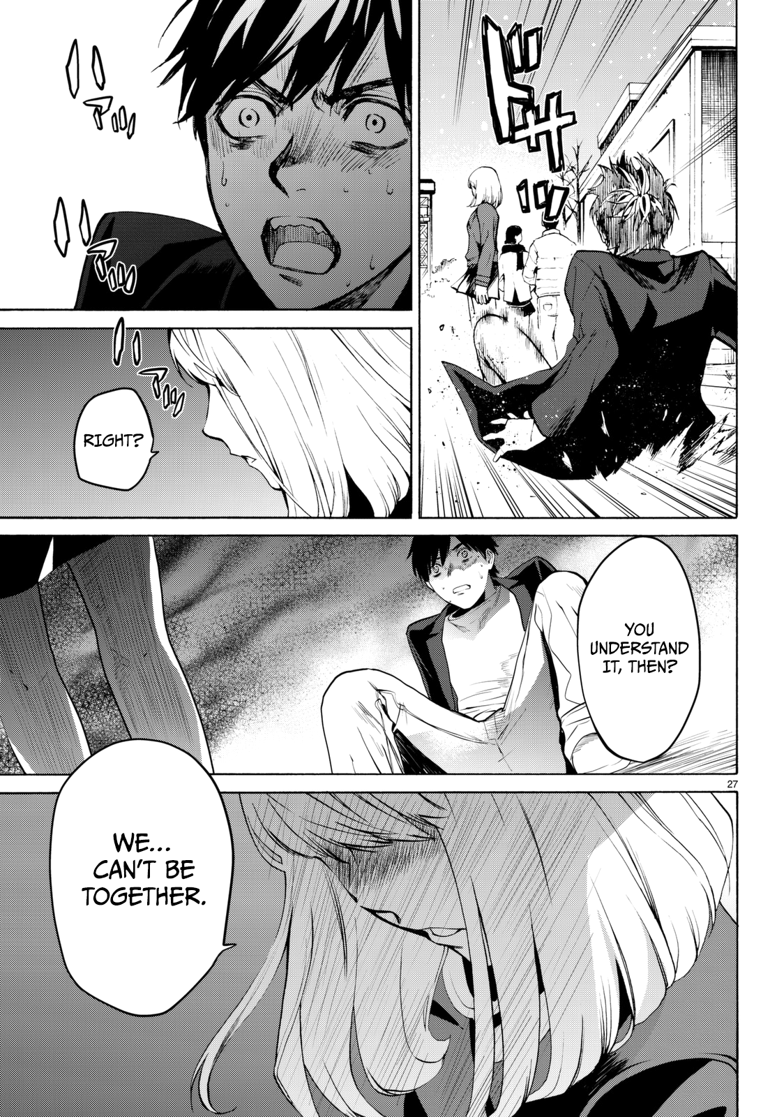 Page 26 of Chapter 19