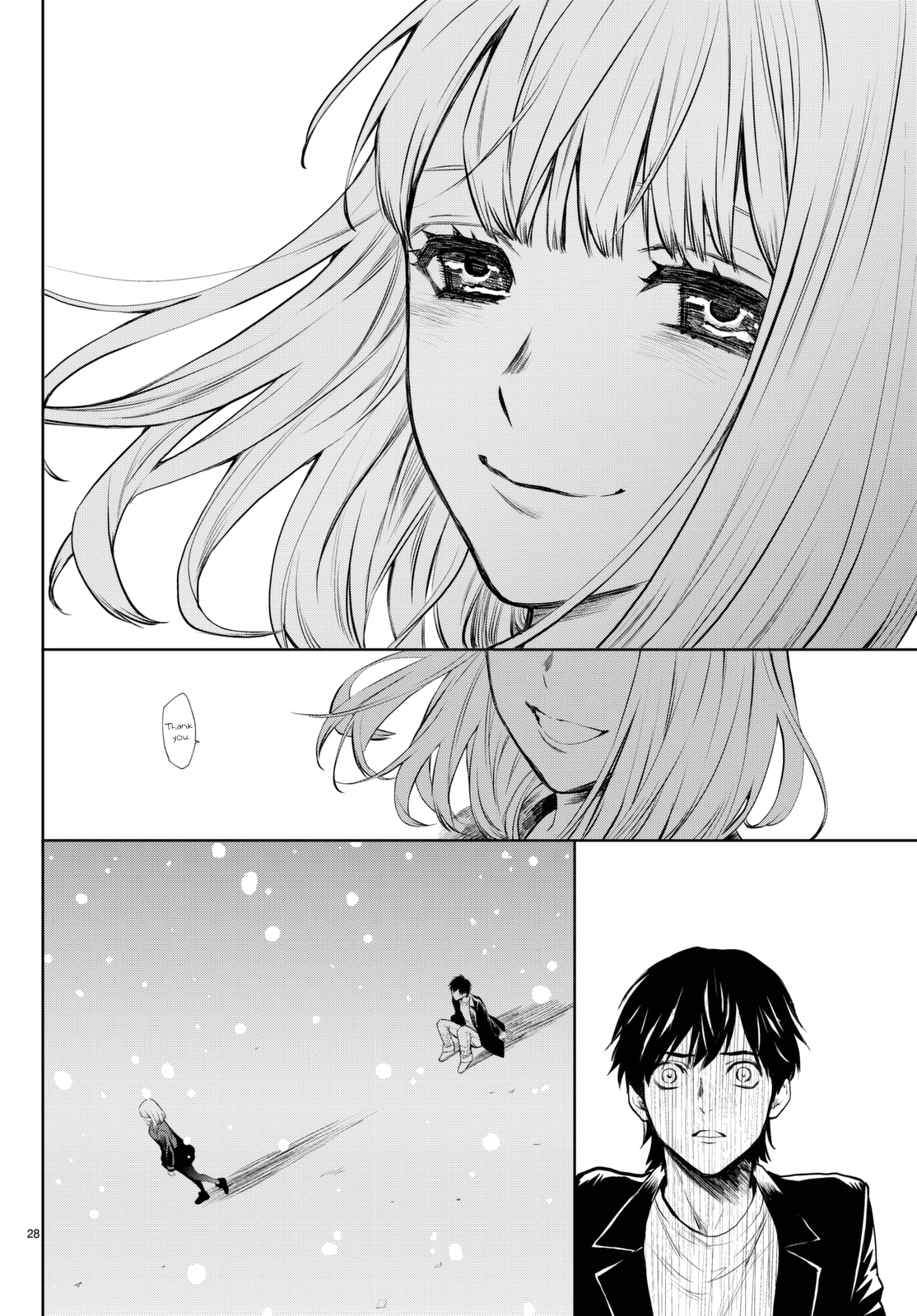Page 27 of Chapter 19
