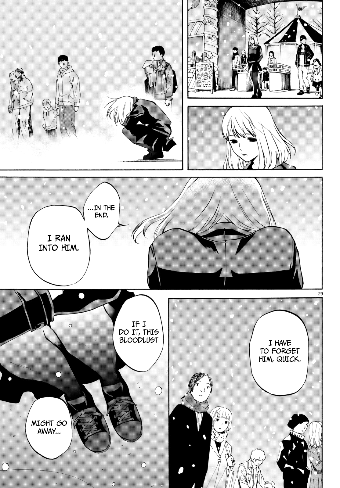Page 28 of Chapter 19
