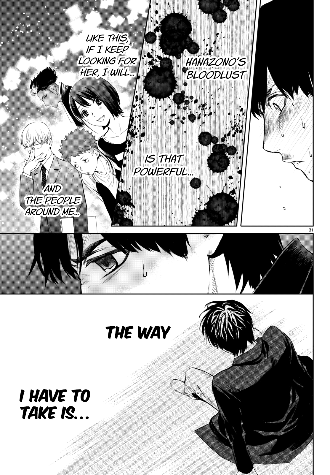 Page 30 of Chapter 19