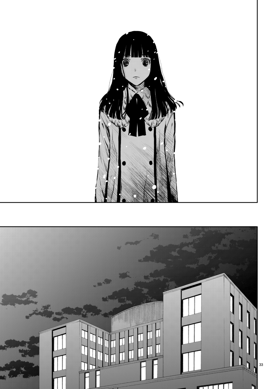 Page 32 of Chapter 19