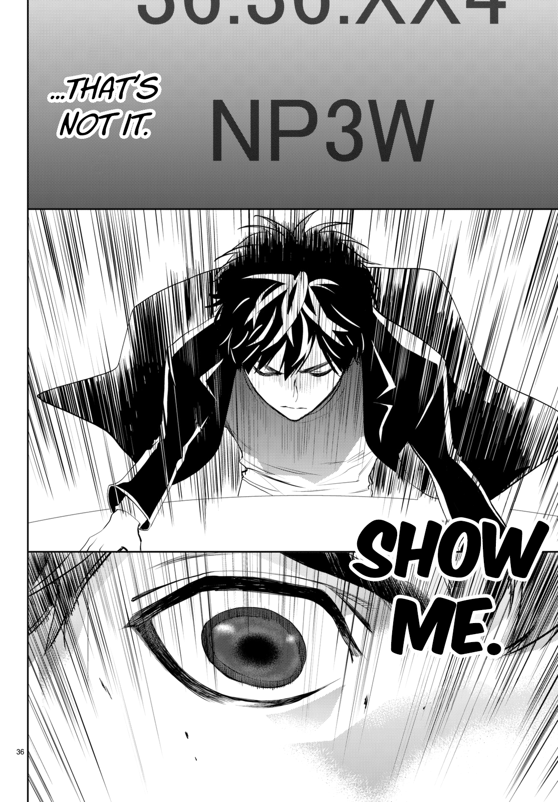 Page 35 of Chapter 19