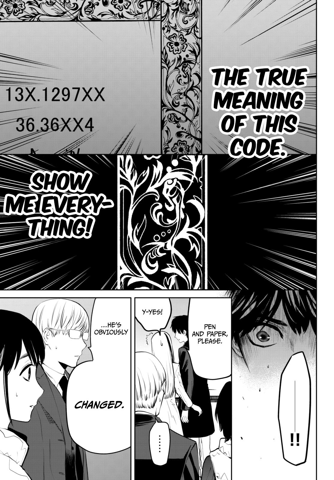 Page 36 of Chapter 19