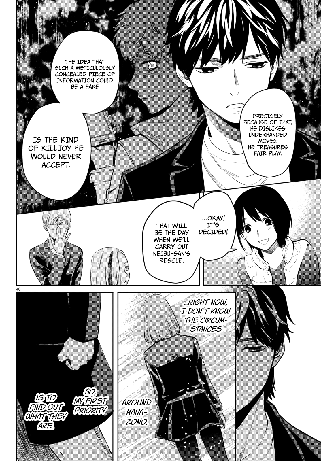 Page 39 of Chapter 19