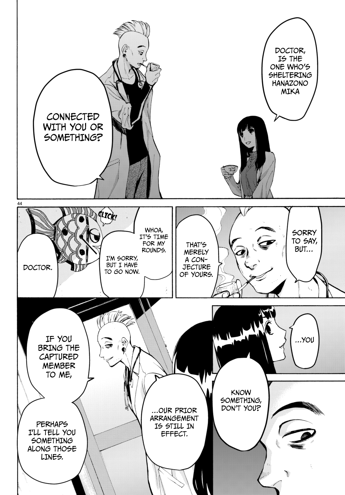 Page 43 of Chapter 19