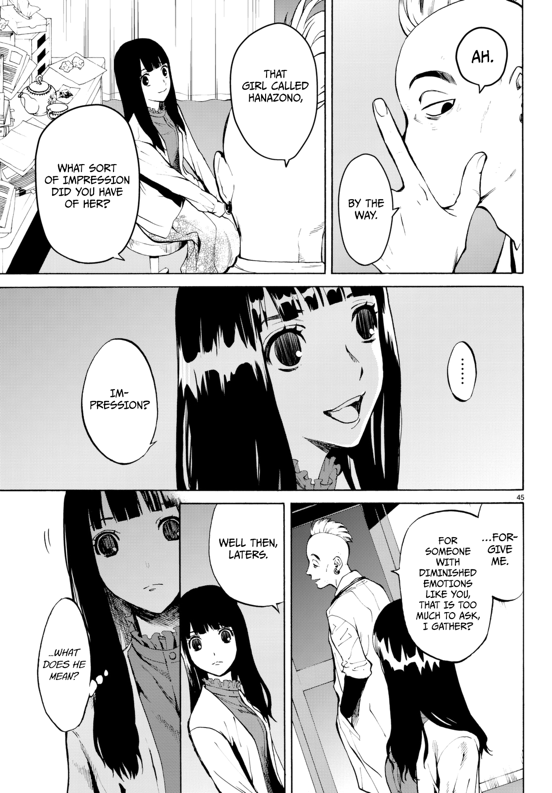 Page 44 of Chapter 19
