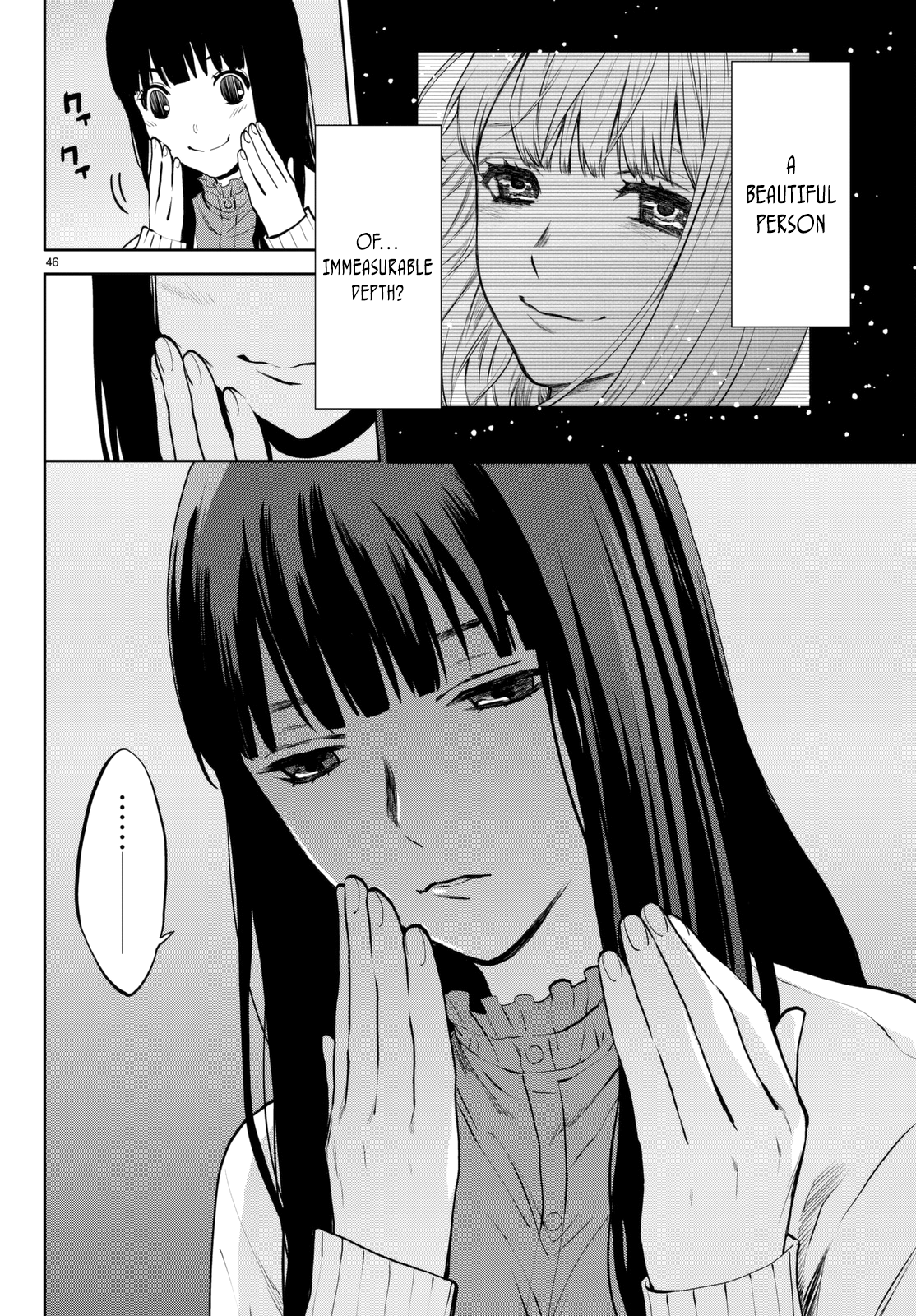 Page 45 of Chapter 19