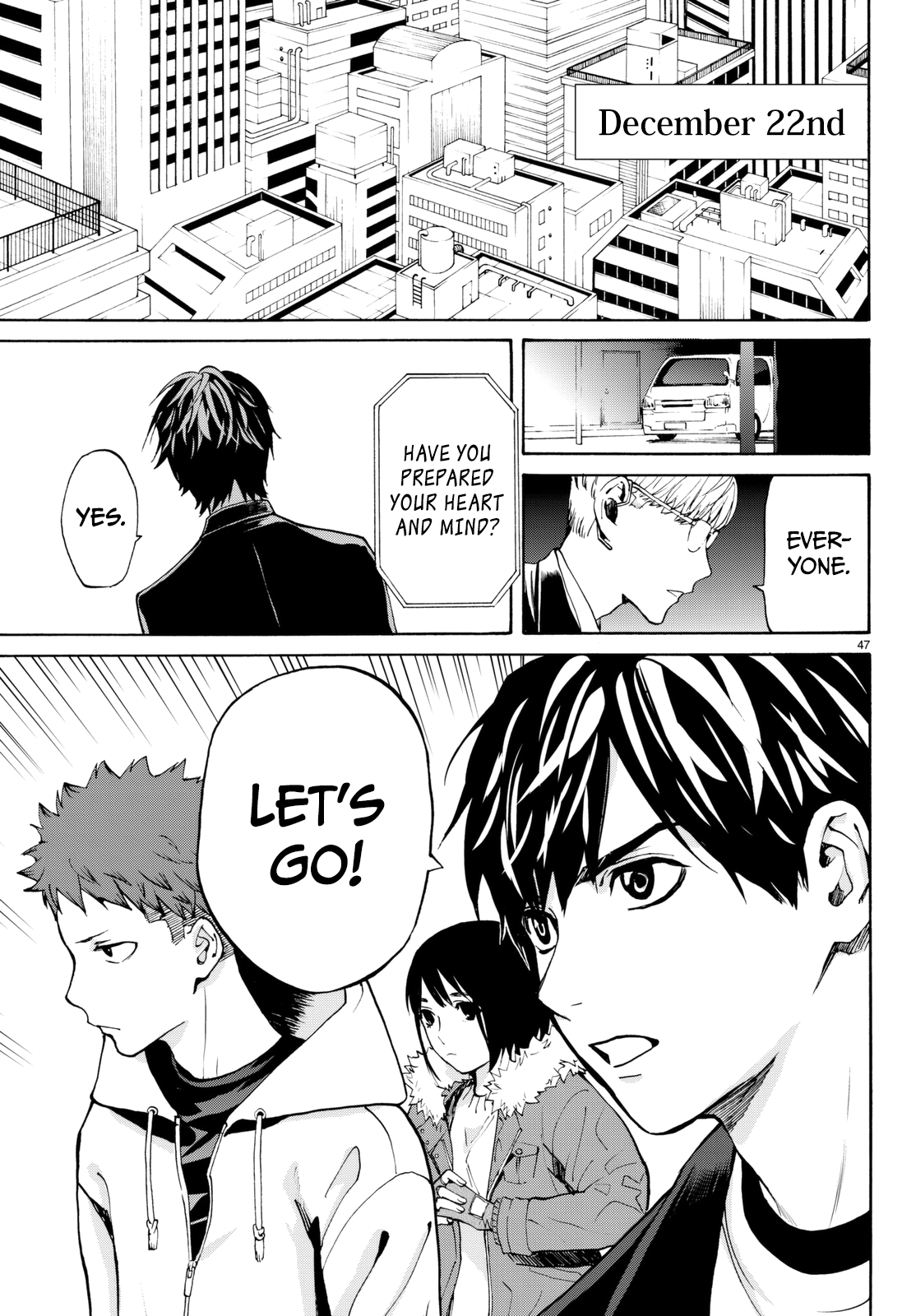 Page 46 of Chapter 19