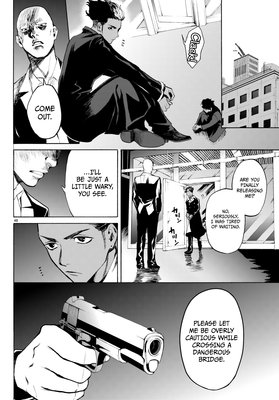 Page 47 of Chapter 19