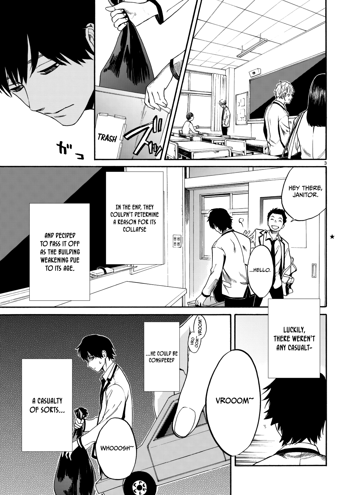 Page 6 of Chapter 2