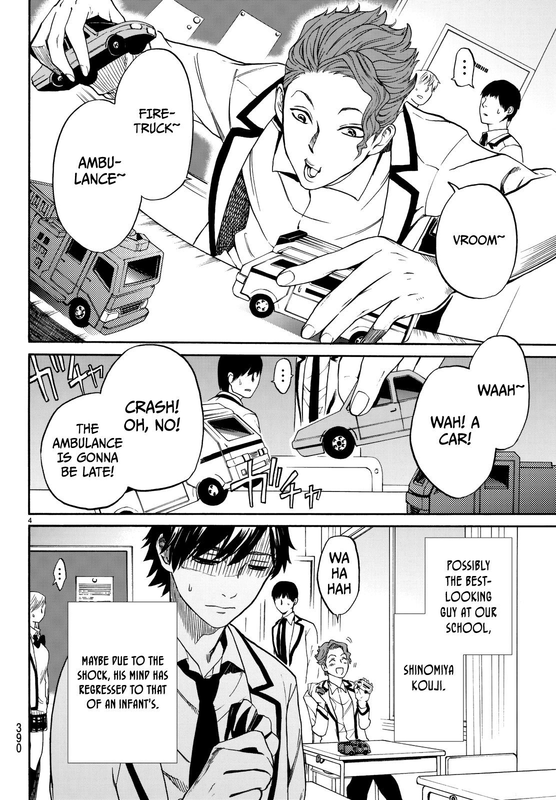 Page 7 of Chapter 2