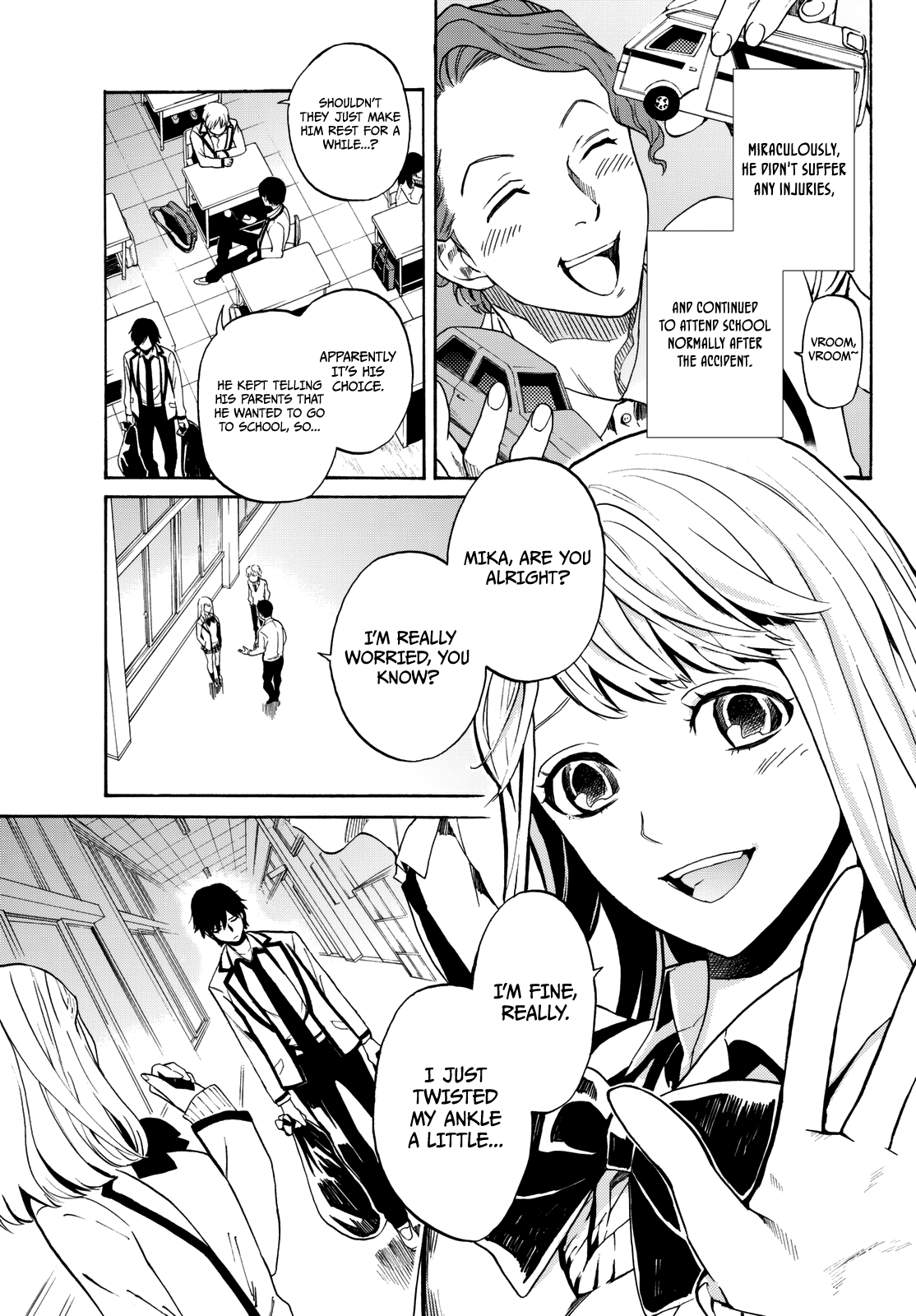 Page 8 of Chapter 2