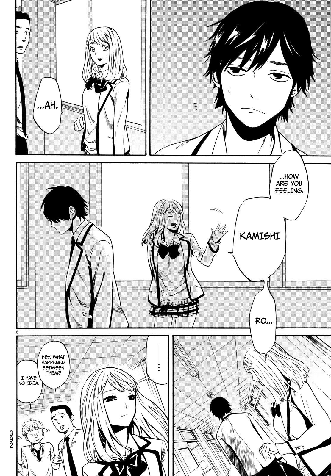 Page 9 of Chapter 2