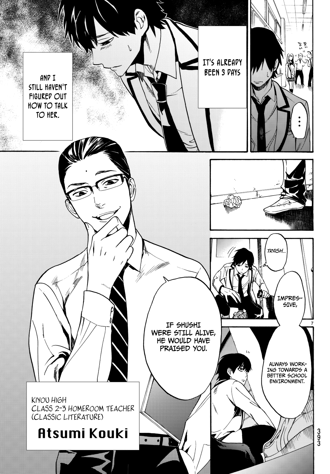 Page 10 of Chapter 2