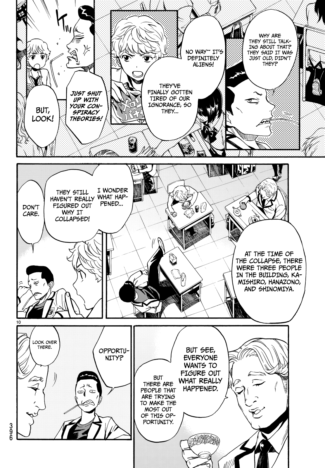 Page 13 of Chapter 2
