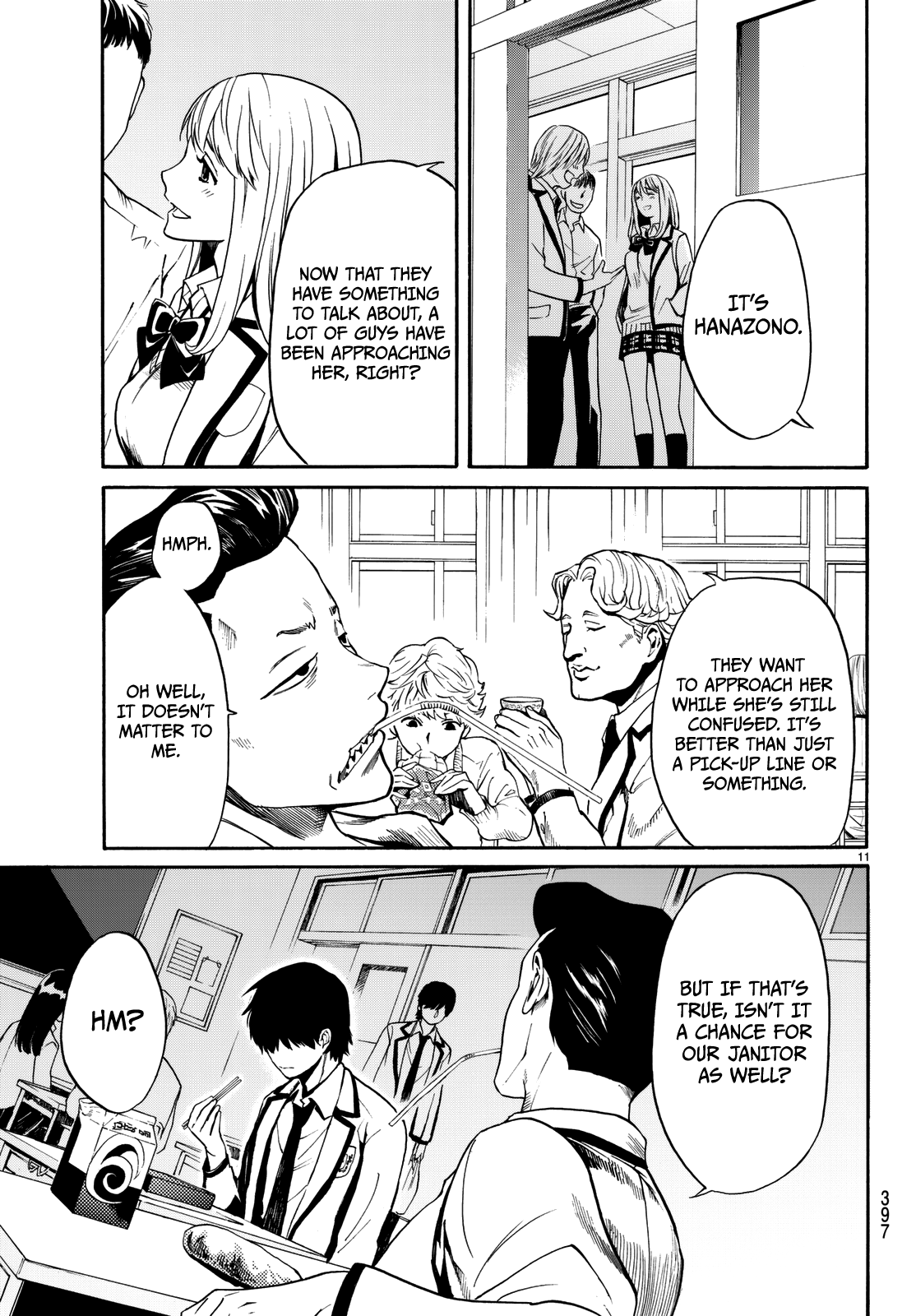 Page 14 of Chapter 2