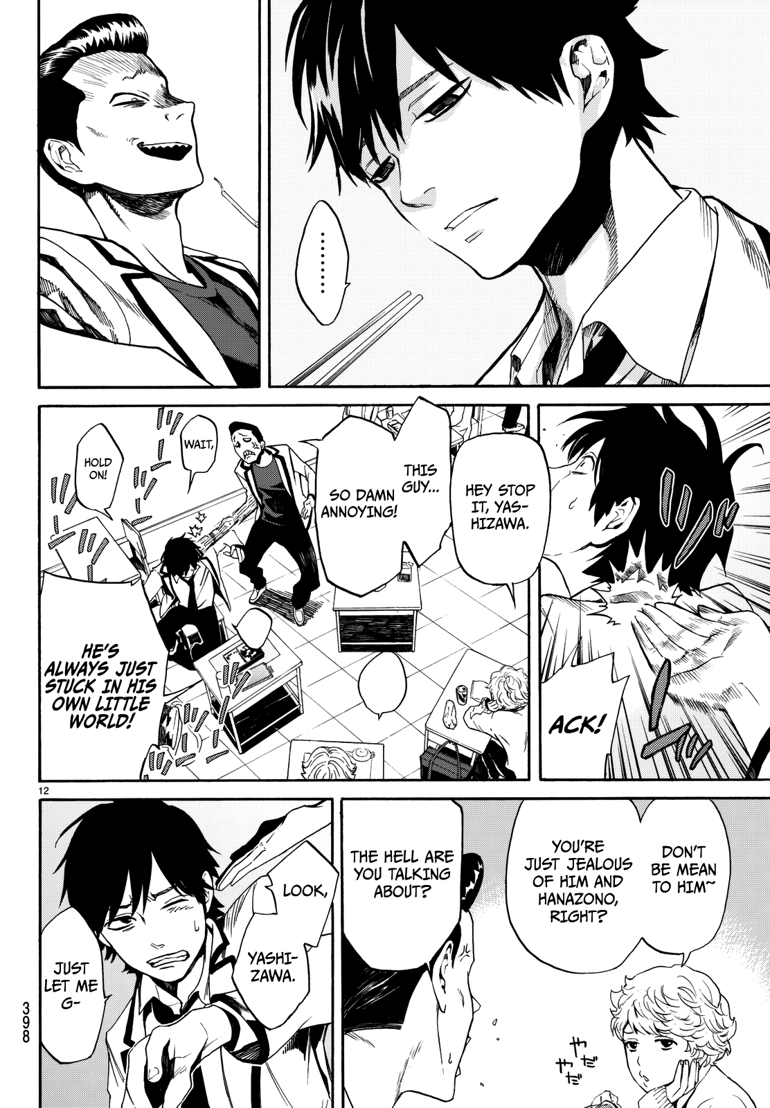 Page 15 of Chapter 2