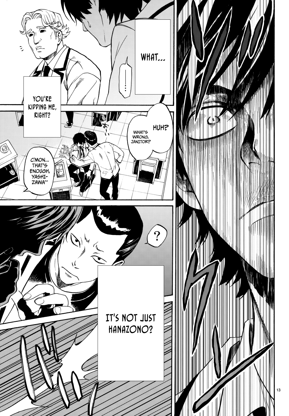 Page 16 of Chapter 2