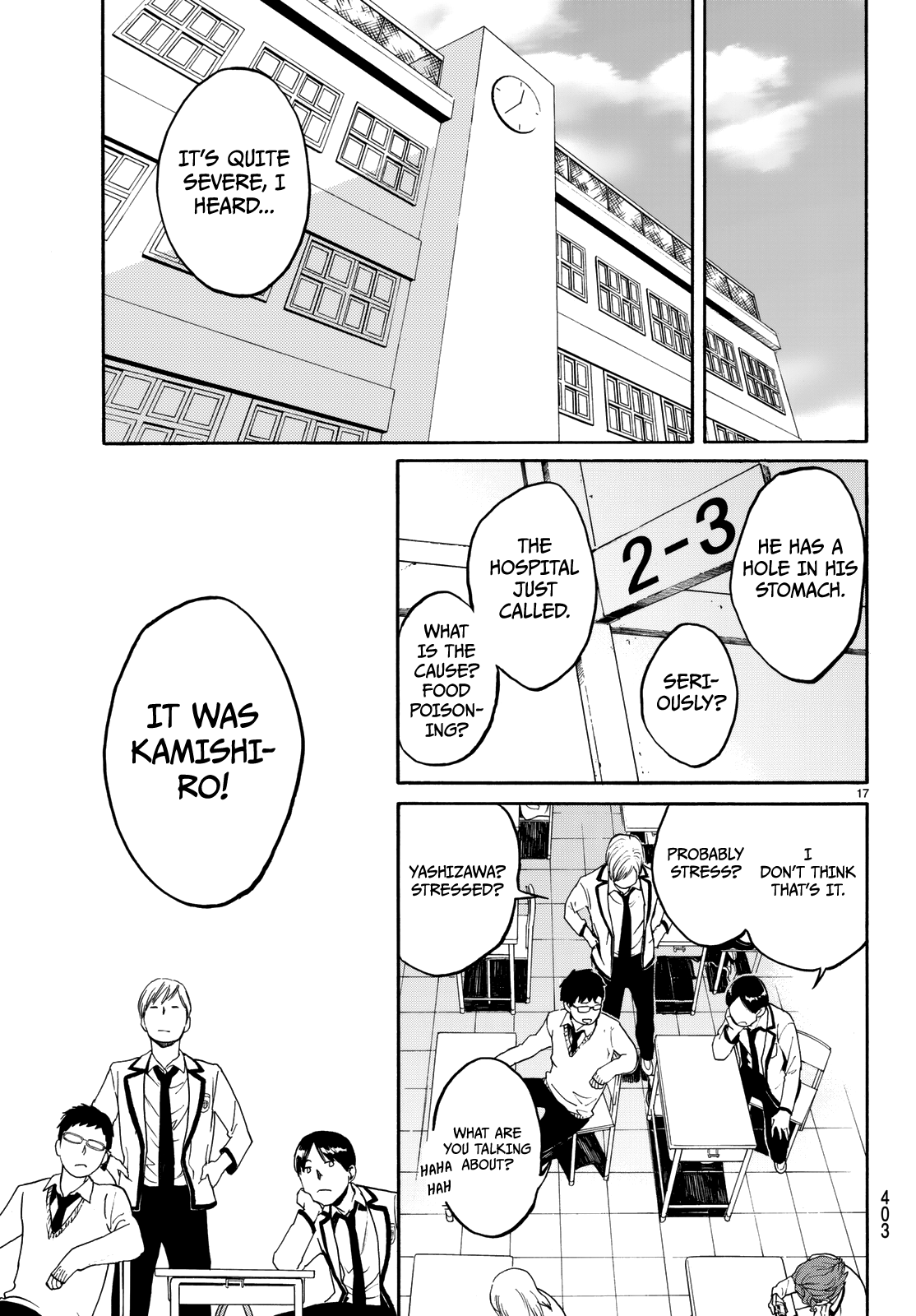 Page 20 of Chapter 2