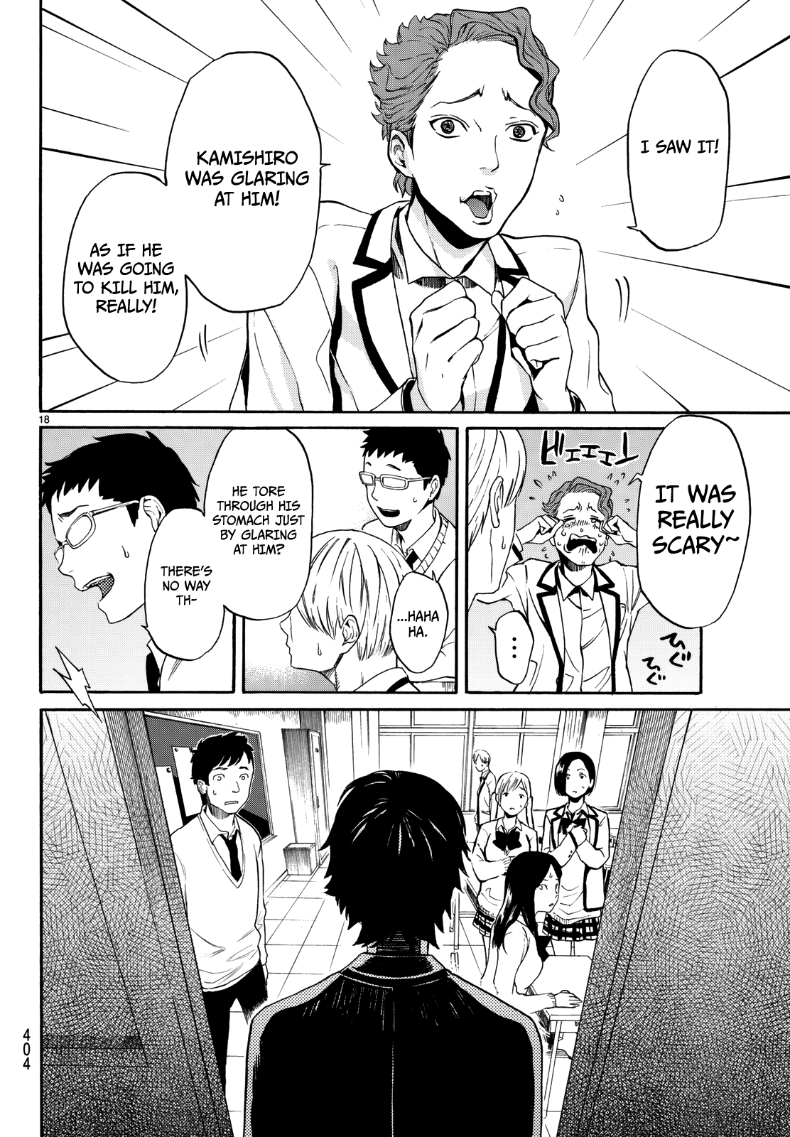 Page 21 of Chapter 2