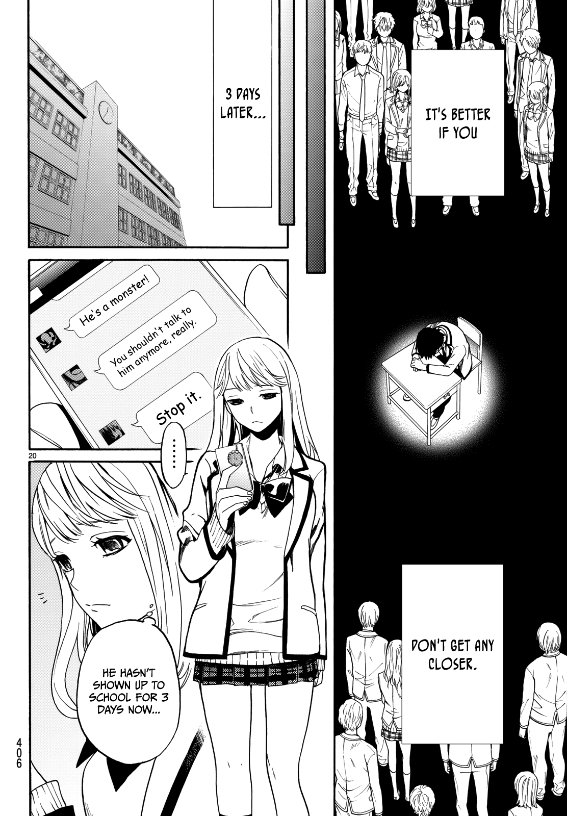 Page 23 of Chapter 2