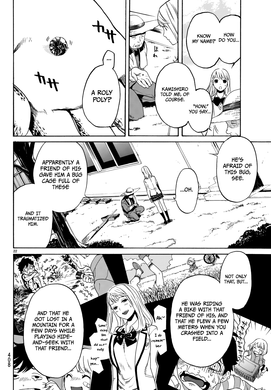 Page 25 of Chapter 2
