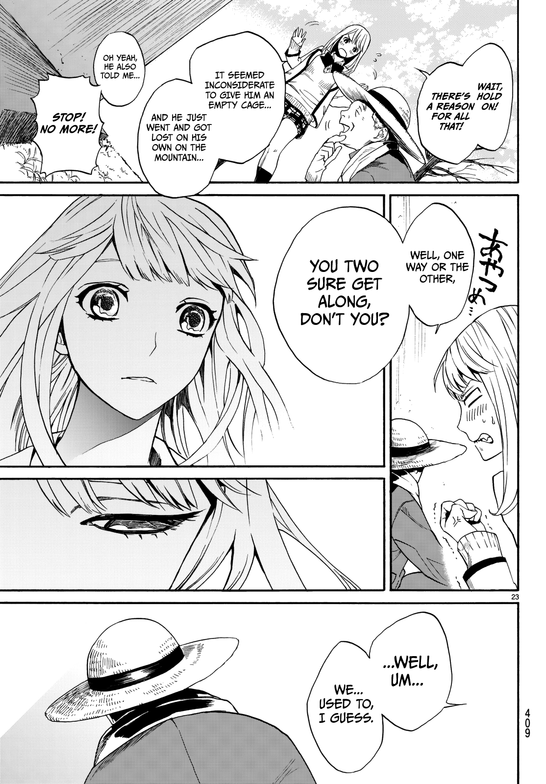 Page 26 of Chapter 2