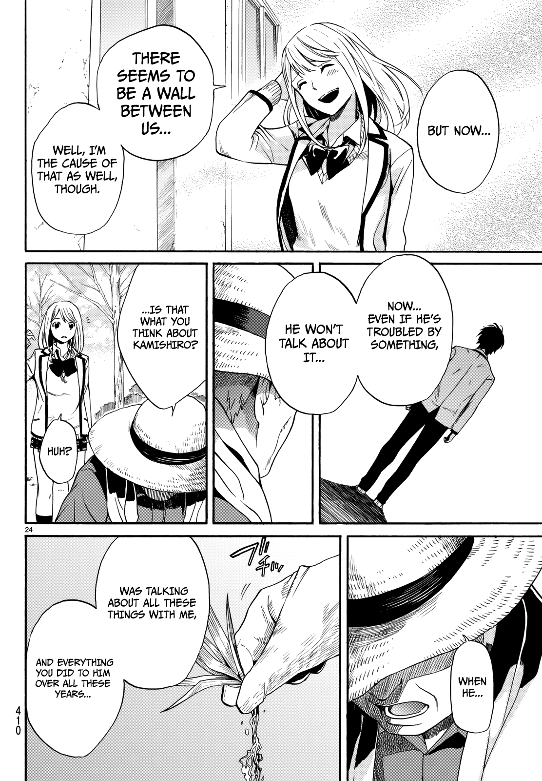 Page 27 of Chapter 2
