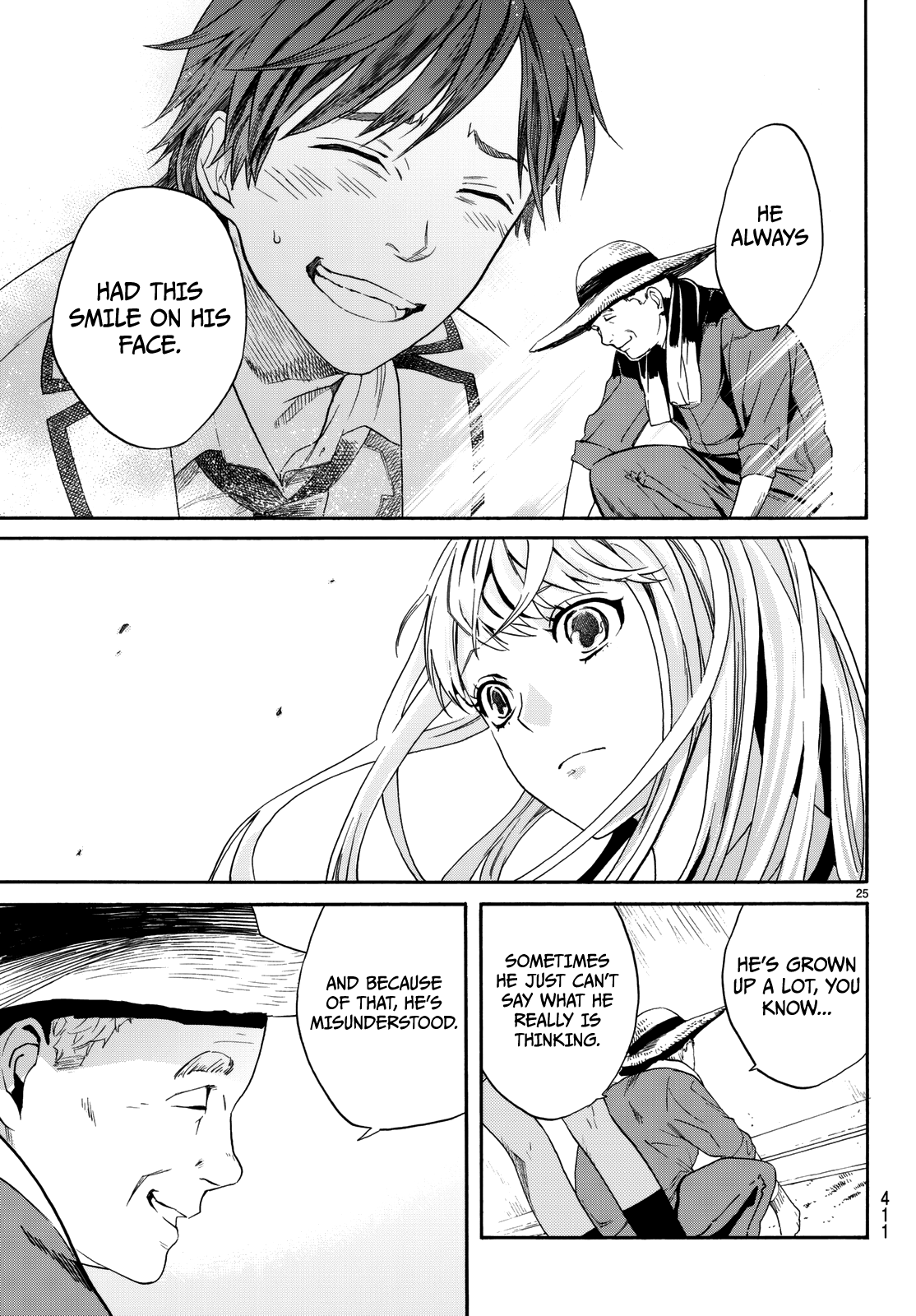 Page 28 of Chapter 2