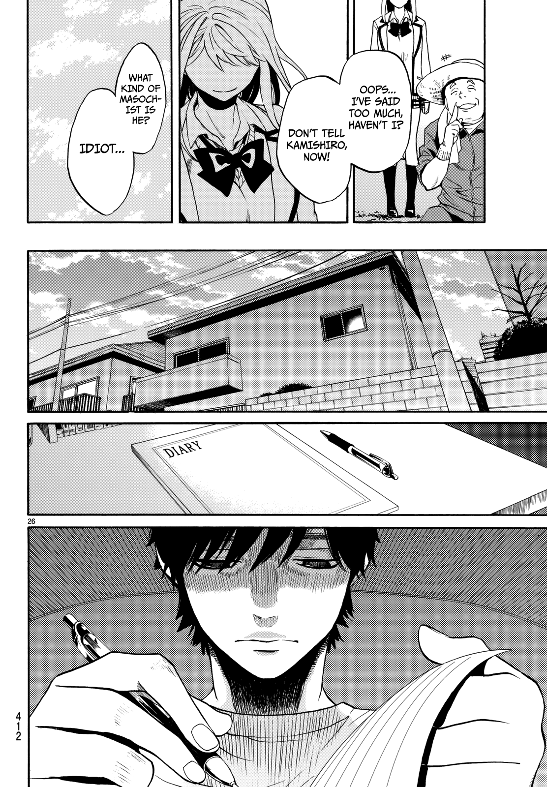 Page 29 of Chapter 2