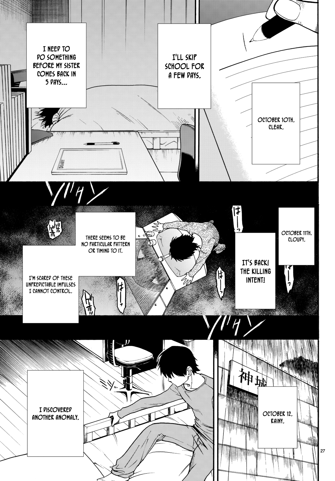 Page 30 of Chapter 2
