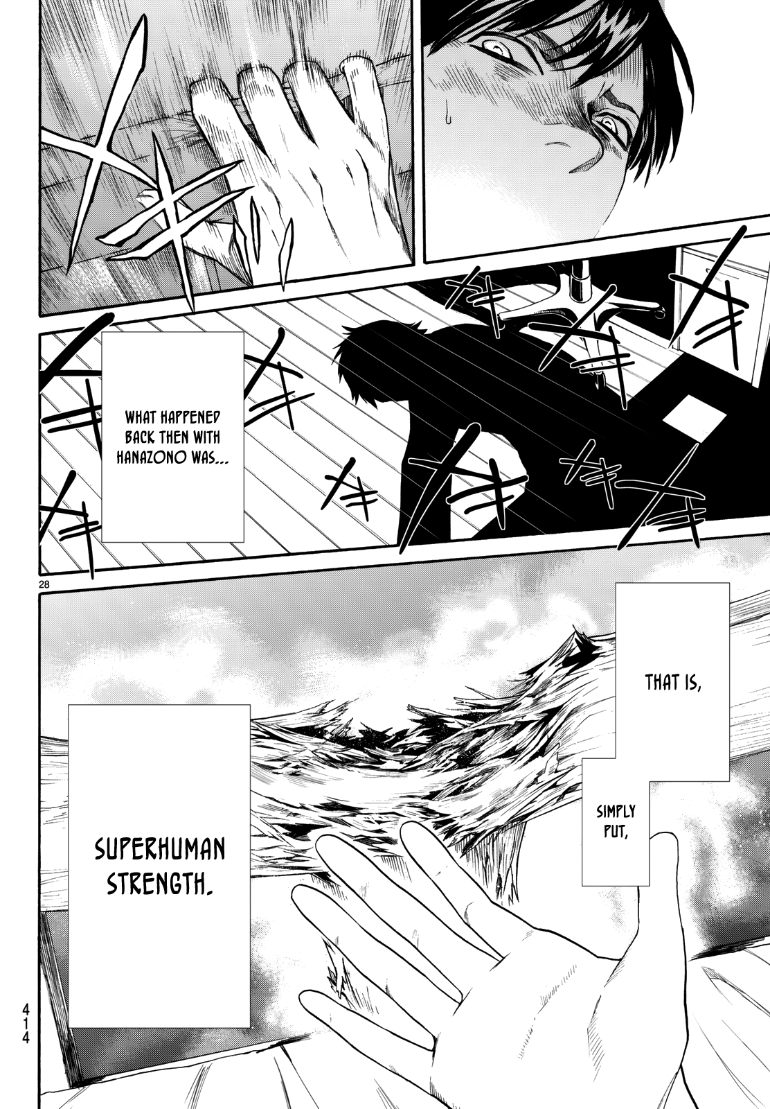Page 31 of Chapter 2