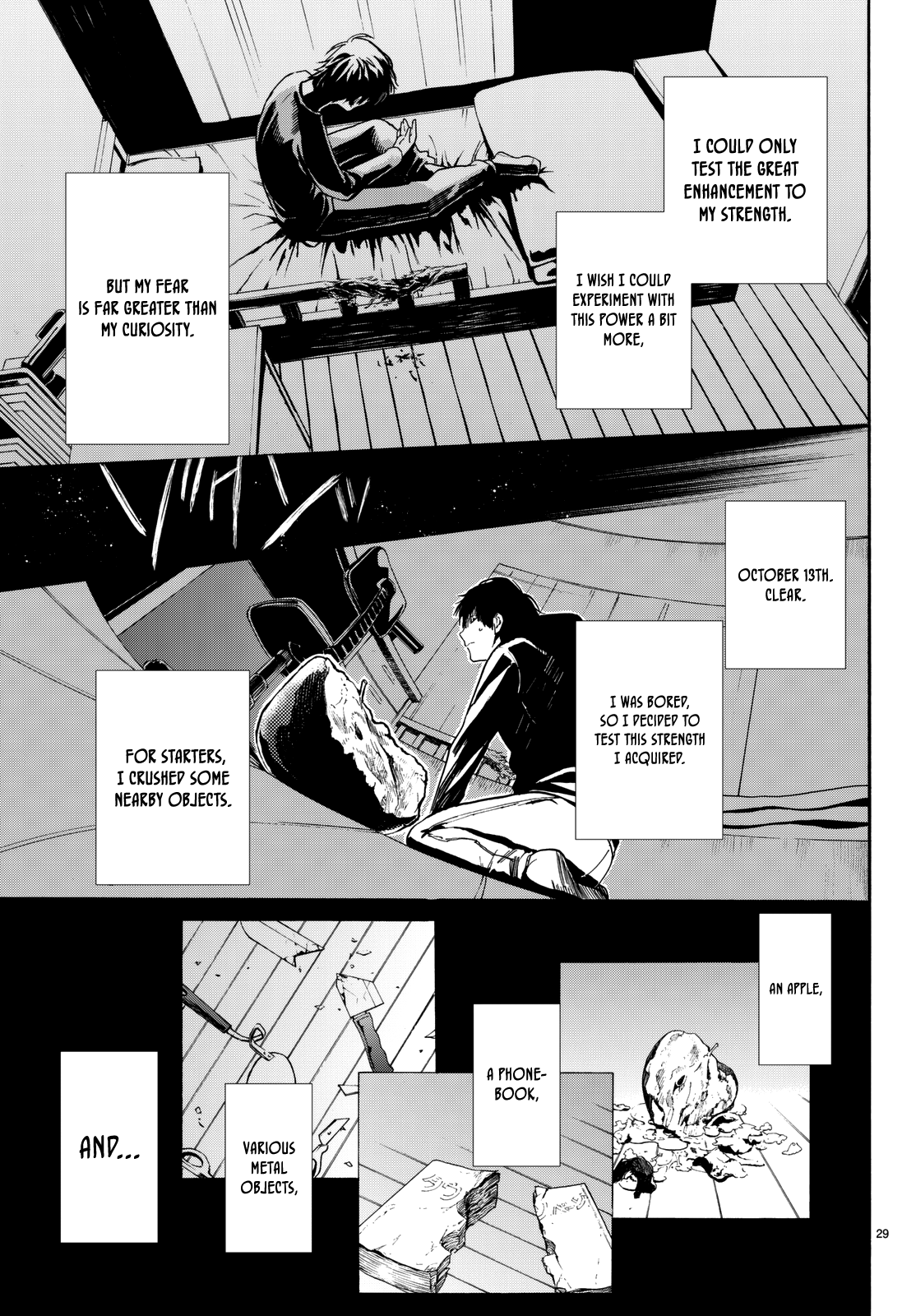 Page 32 of Chapter 2