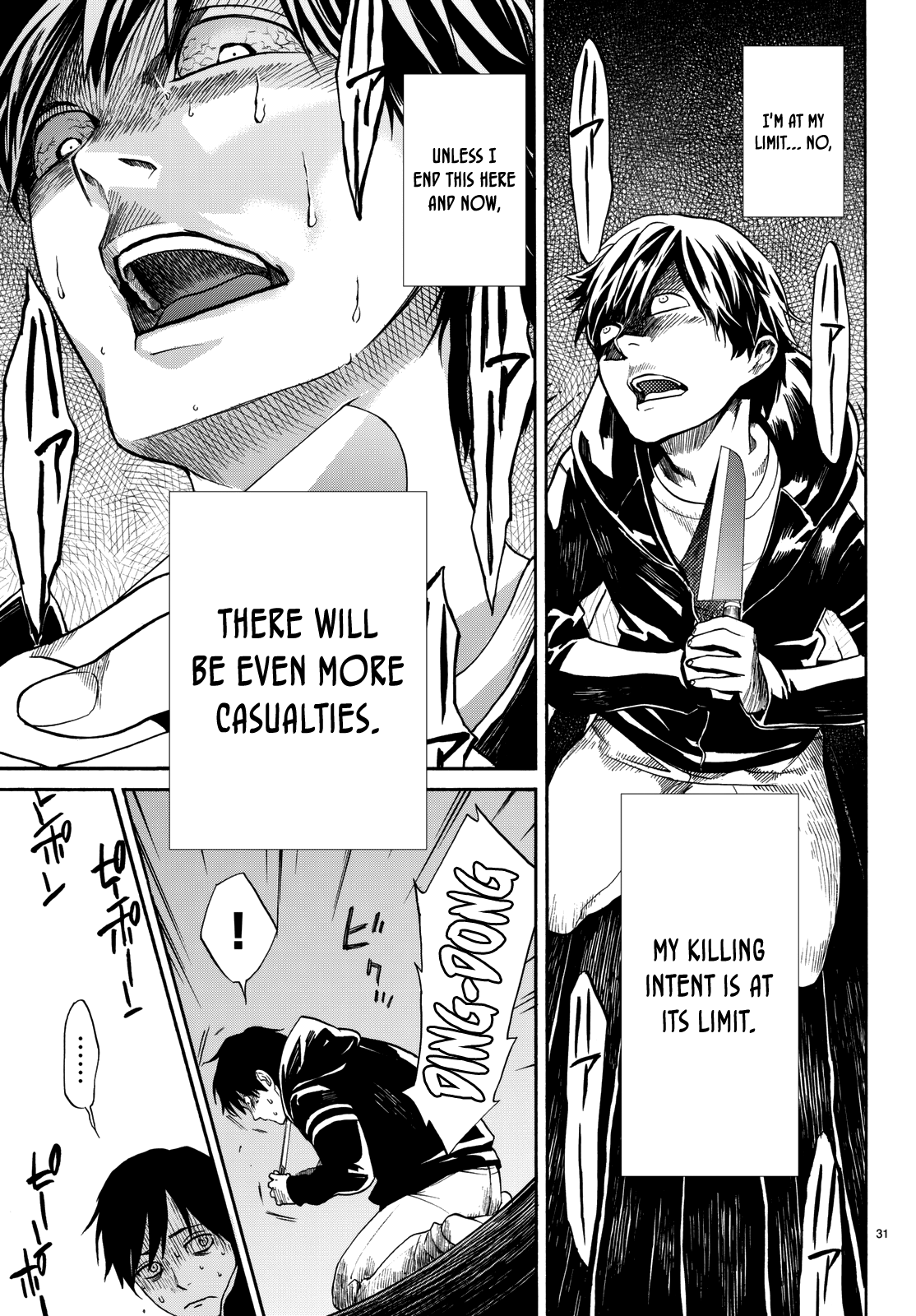 Page 34 of Chapter 2