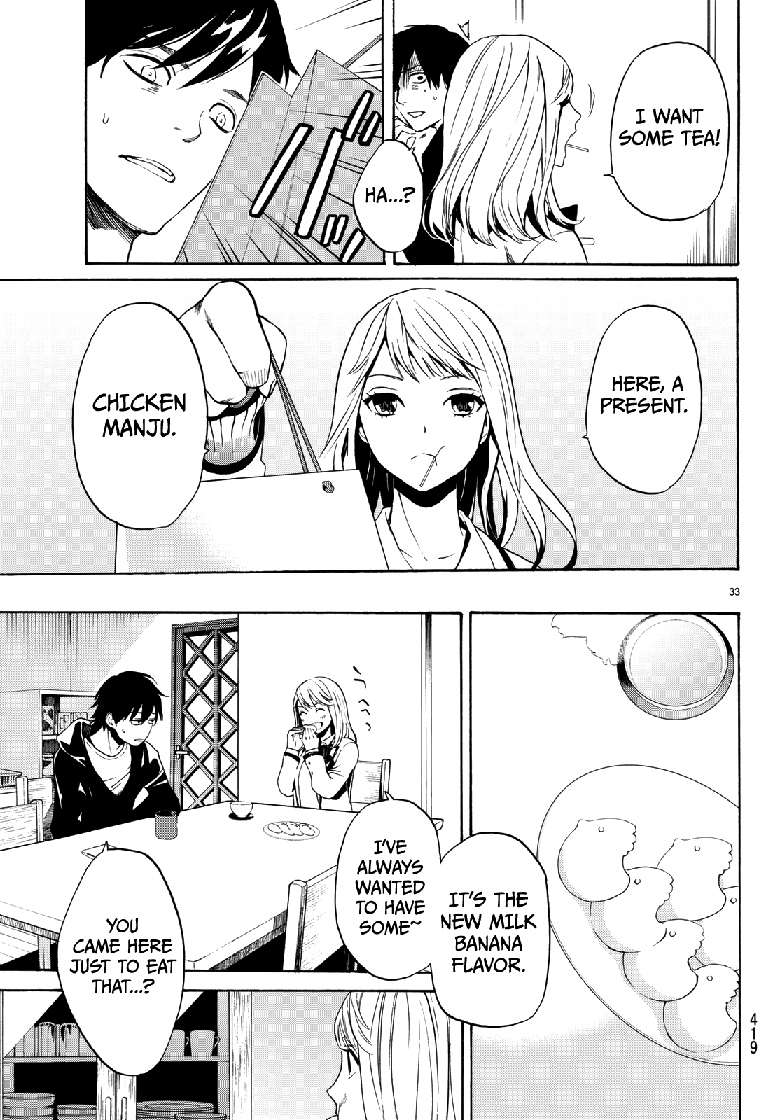 Page 36 of Chapter 2