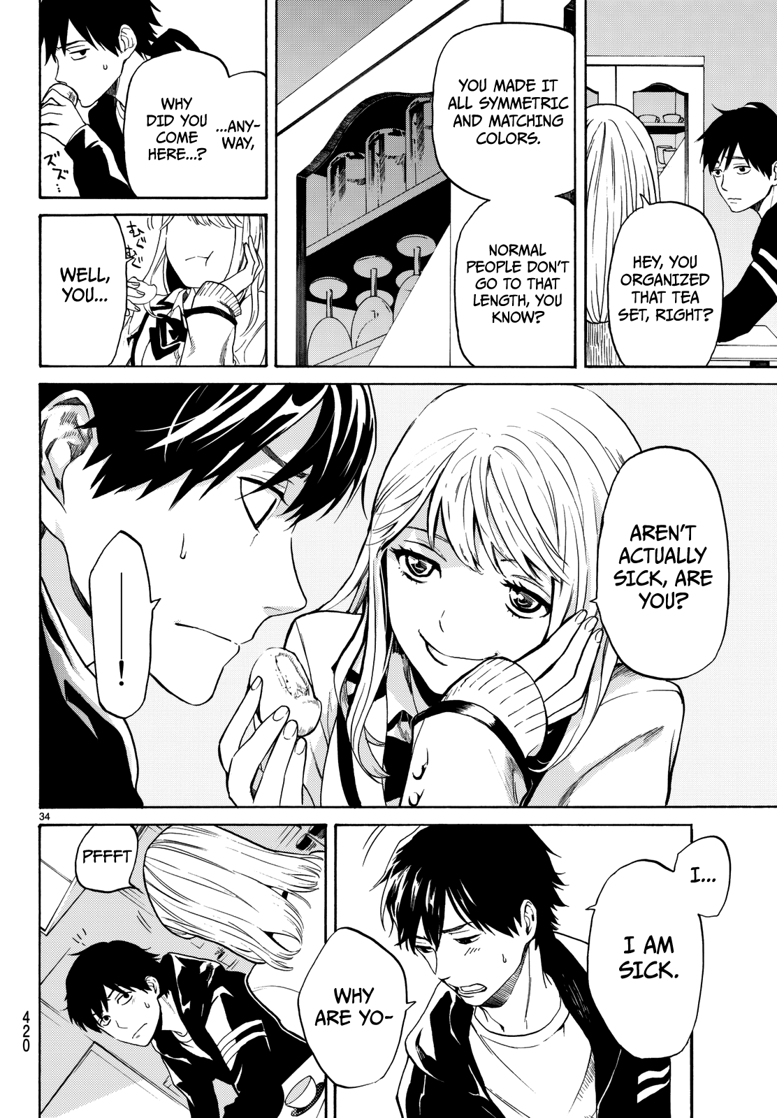 Page 37 of Chapter 2