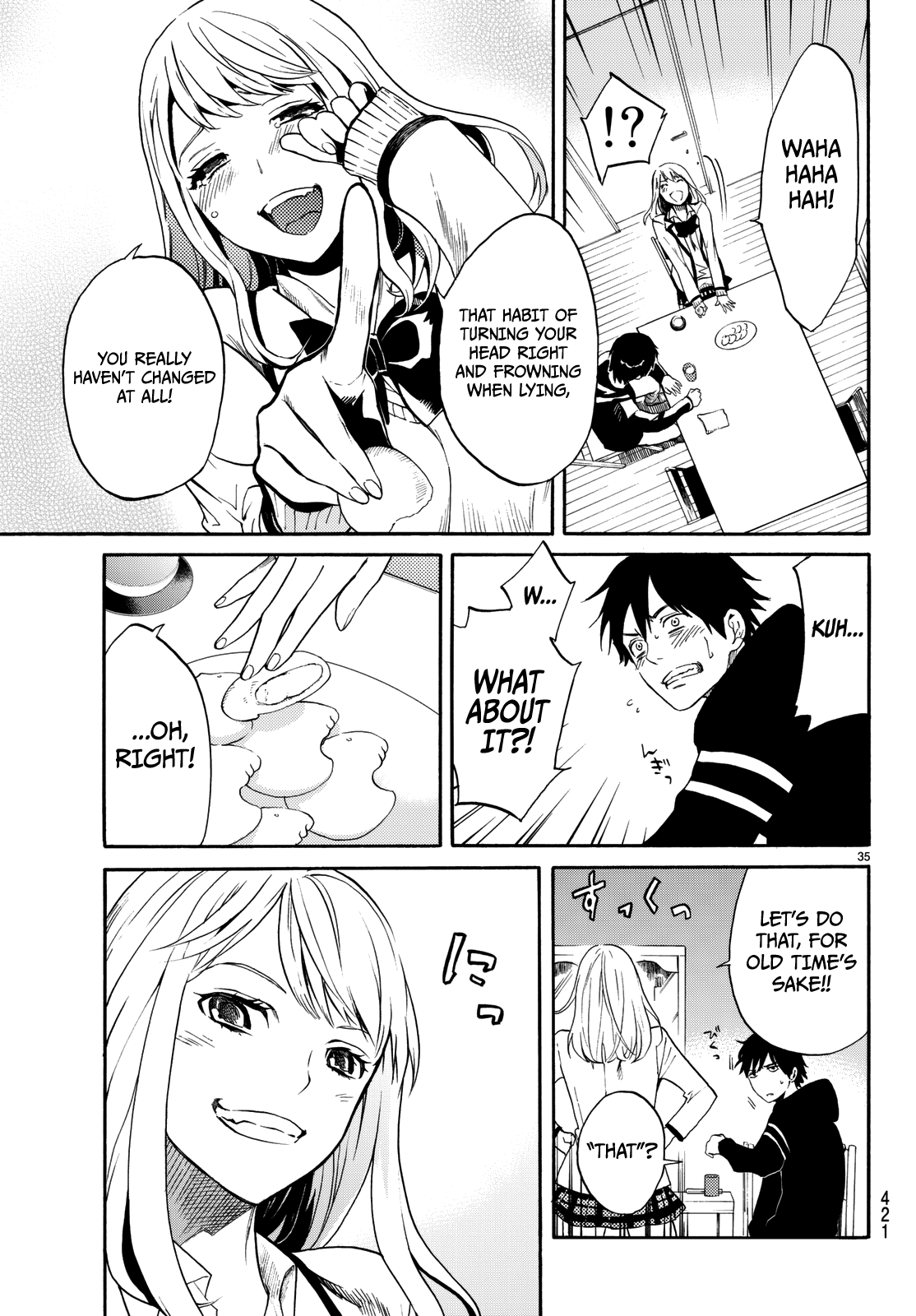 Page 38 of Chapter 2