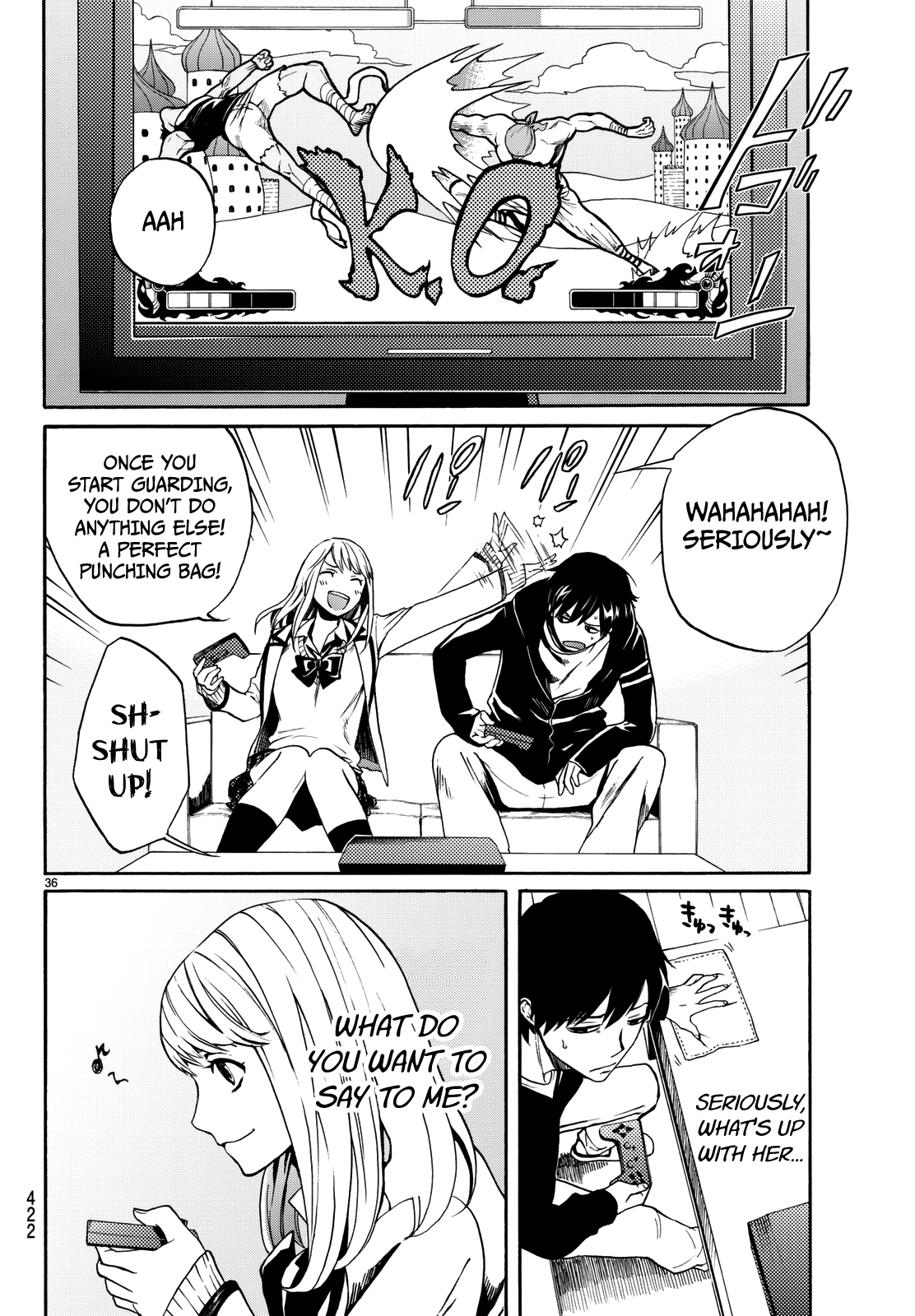 Page 39 of Chapter 2