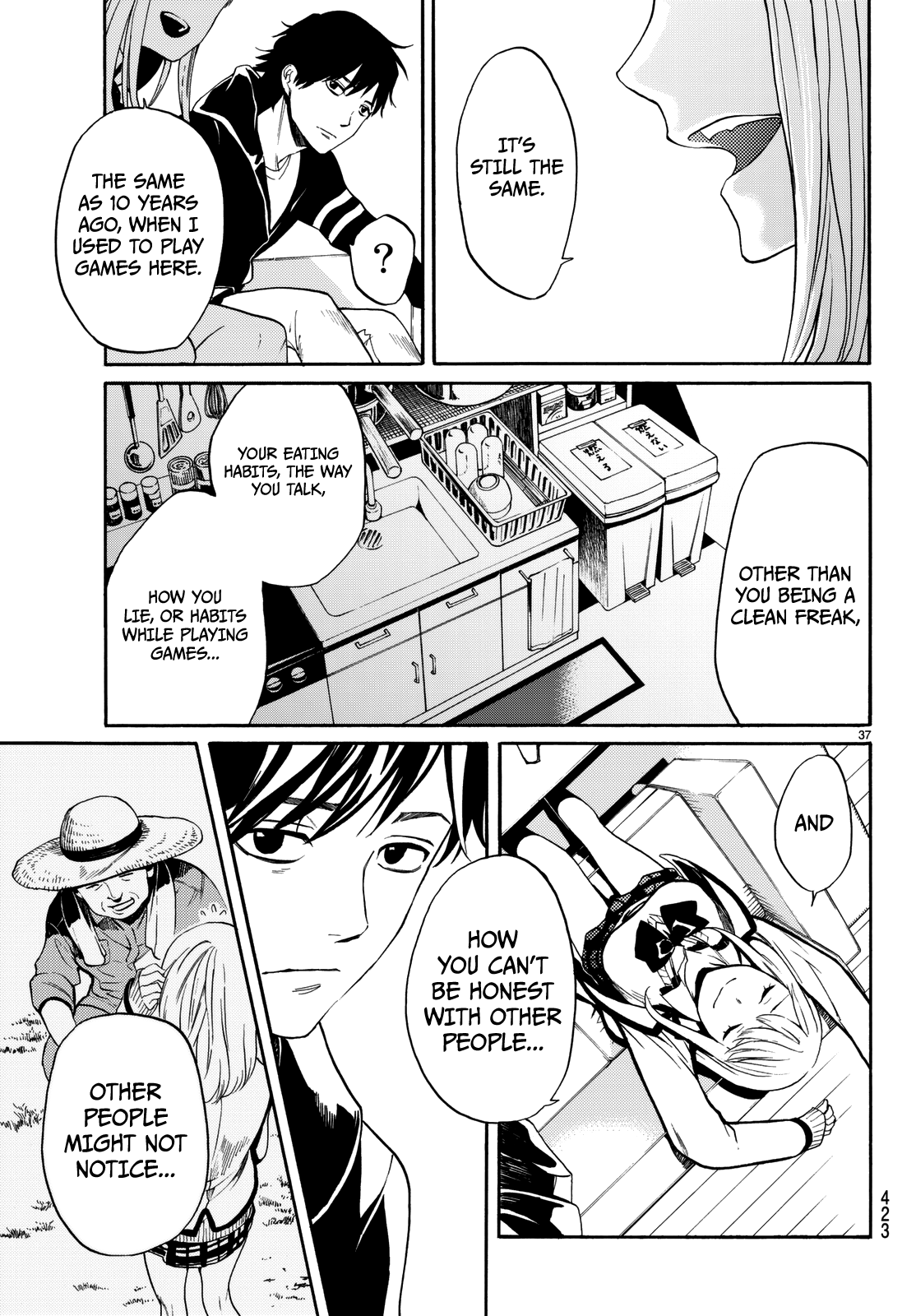 Page 40 of Chapter 2