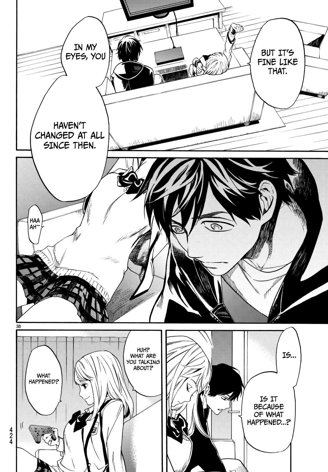 Page 41 of Chapter 2