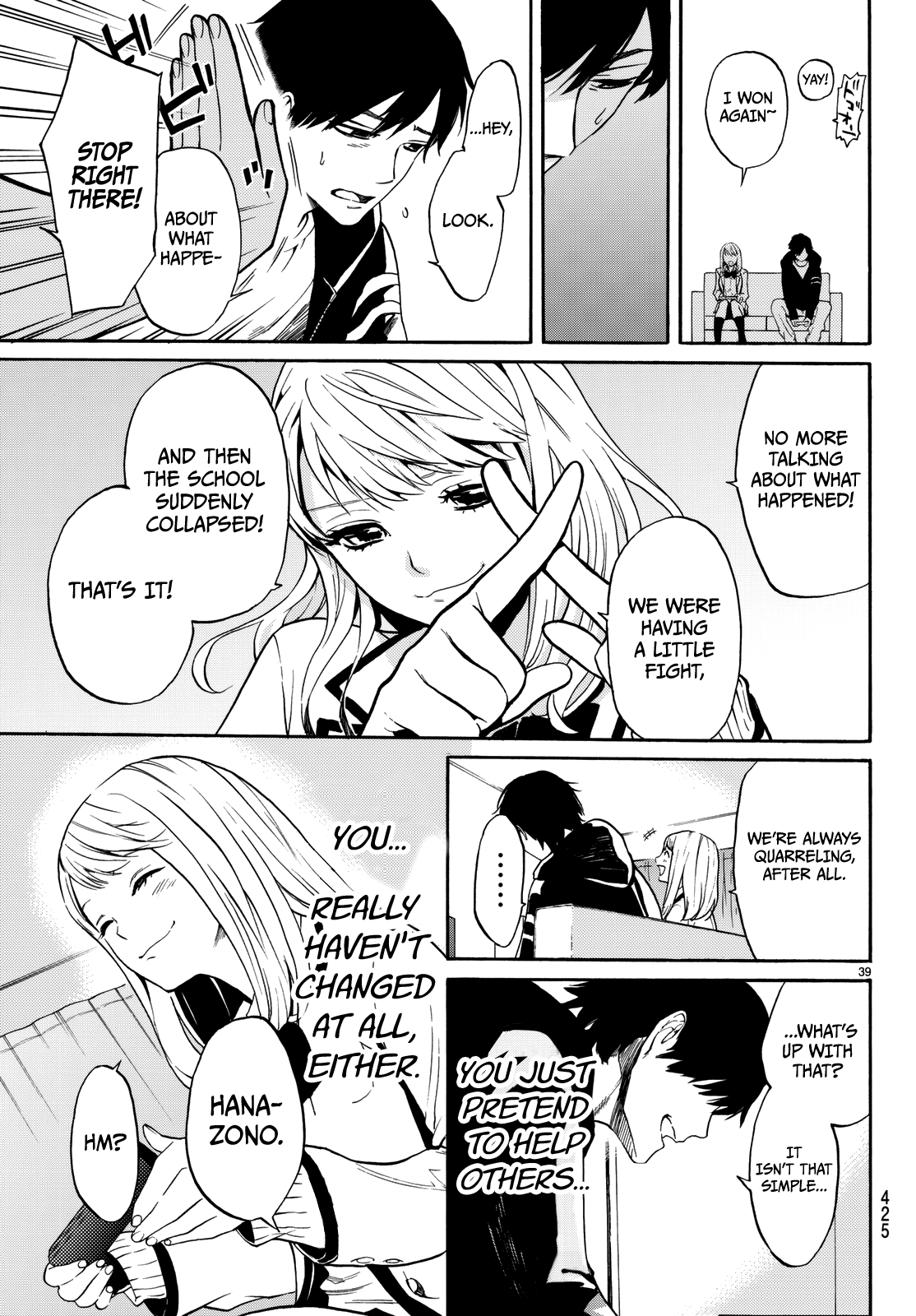 Page 42 of Chapter 2