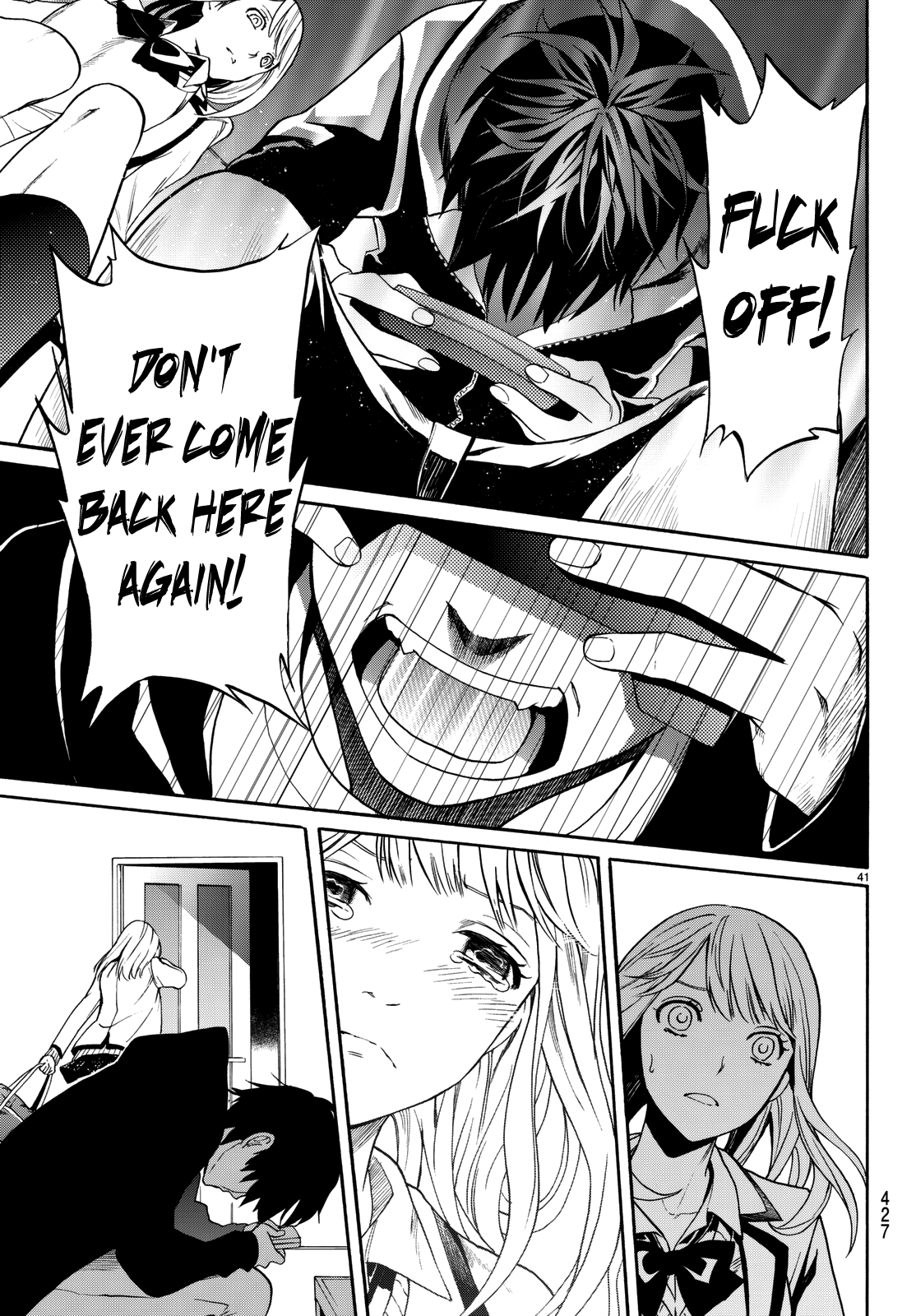 Page 44 of Chapter 2