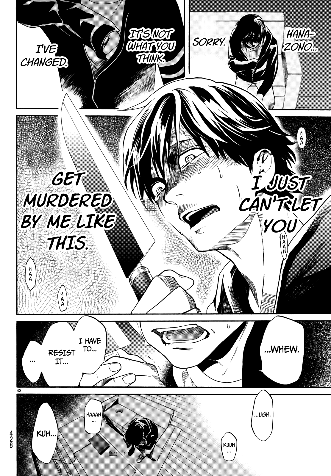 Page 45 of Chapter 2