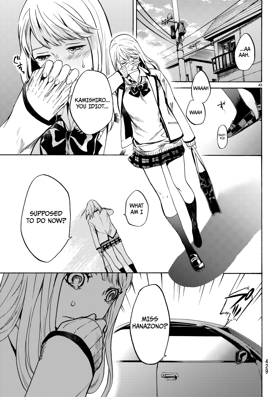 Page 46 of Chapter 2