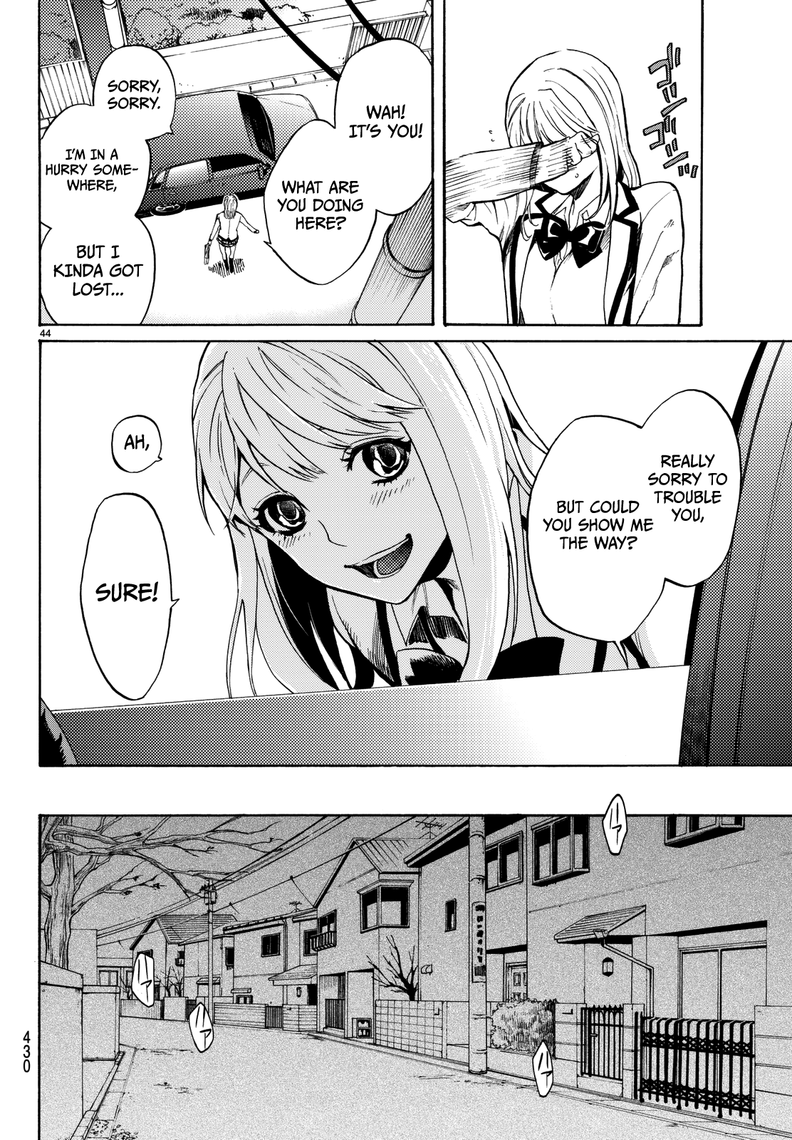 Page 47 of Chapter 2