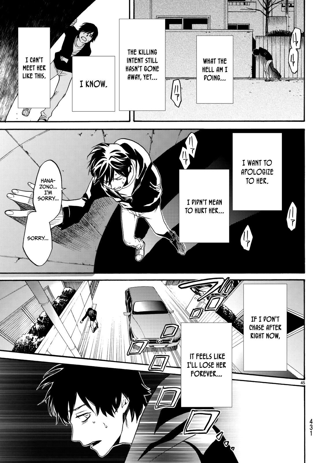 Page 48 of Chapter 2